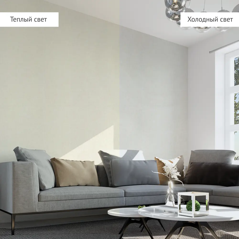 Фото 5 Обои флизелиновые Walldecor Малевич бежевые 1.06 м 75223-11 Фото 5 Обои флизелиновые Walldecor Малевич бежевые 1.06 м 75223-11