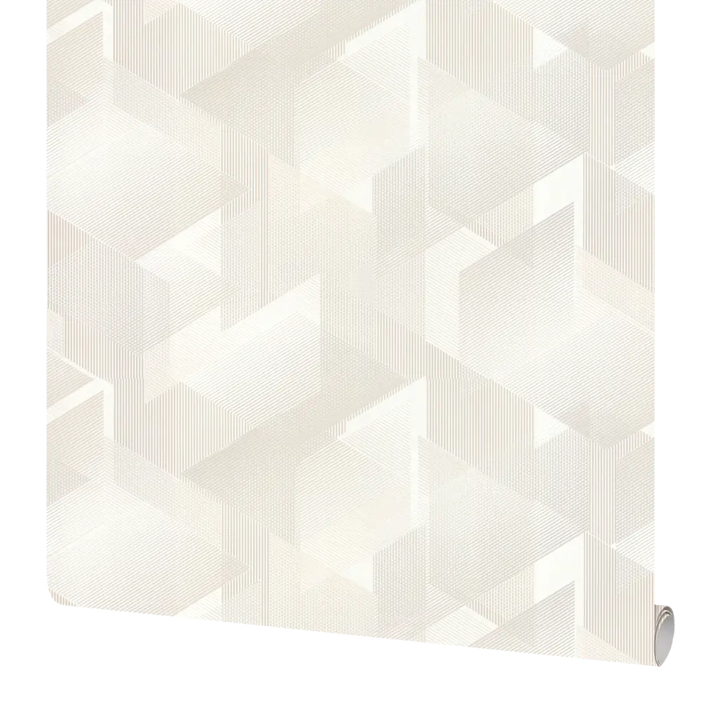 Фото Обои флизелиновые Walldecor Малевич бежевые 1.06 м 75222-11 Фото Обои флизелиновые Walldecor Малевич бежевые 1.06 м 75222-11