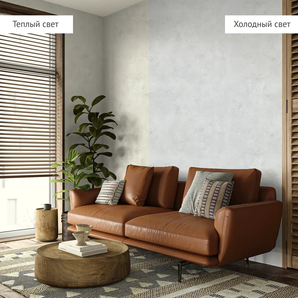 Фото 5 Обои флизелиновые Walldecor Антико серые 1.06 м 75229-14 Фото 5 Обои флизелиновые Walldecor Антико серые 1.06 м 75229-14
