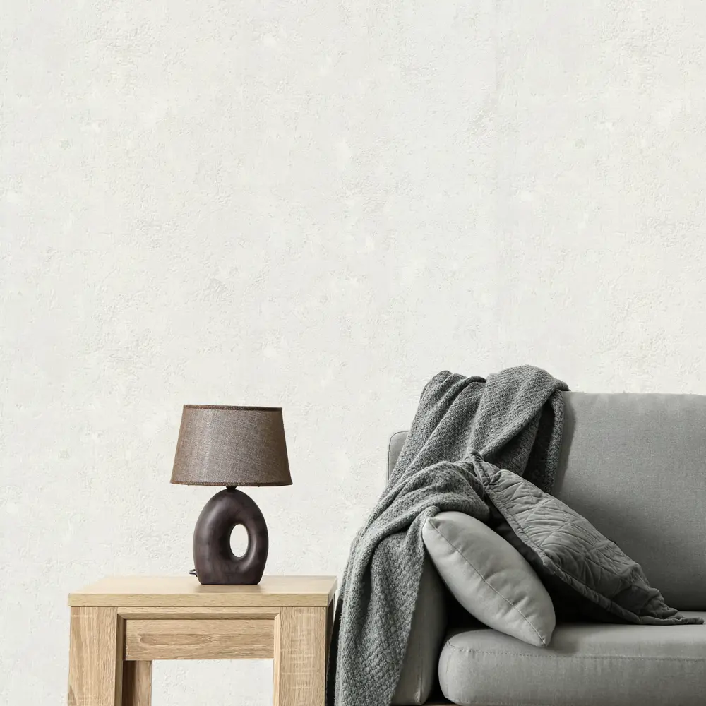 Фото 3 Обои флизелиновые Walldecor Сидней серые 1.06 м 70536-24 Фото 3 Обои флизелиновые Walldecor Сидней серые 1.06 м 70536-24
