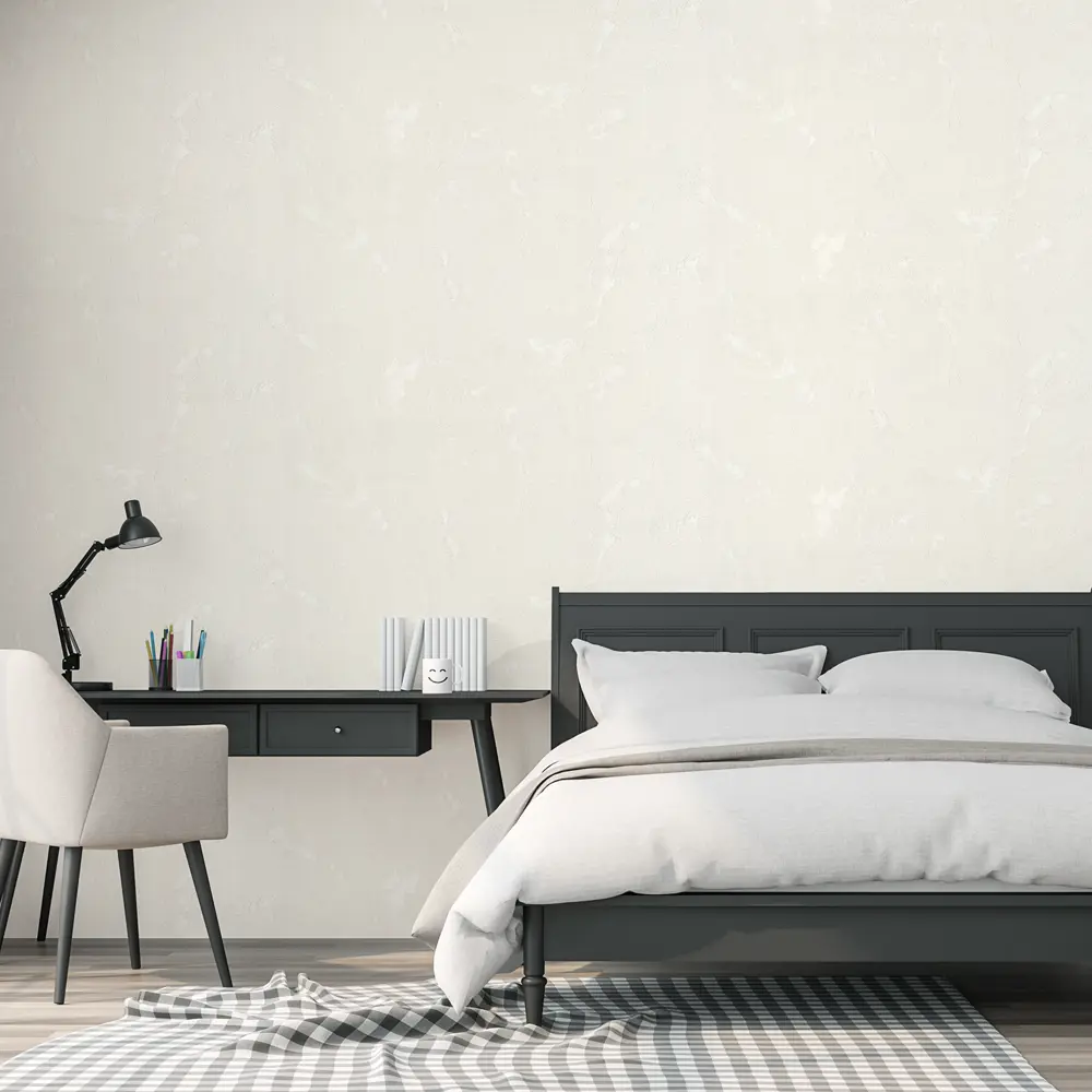 Фото 3 Обои флизелиновые Walldecor Пантеон белые 1.06 м 75213-12 Фото 3 Обои флизелиновые Walldecor Пантеон белые 1.06 м 75213-12