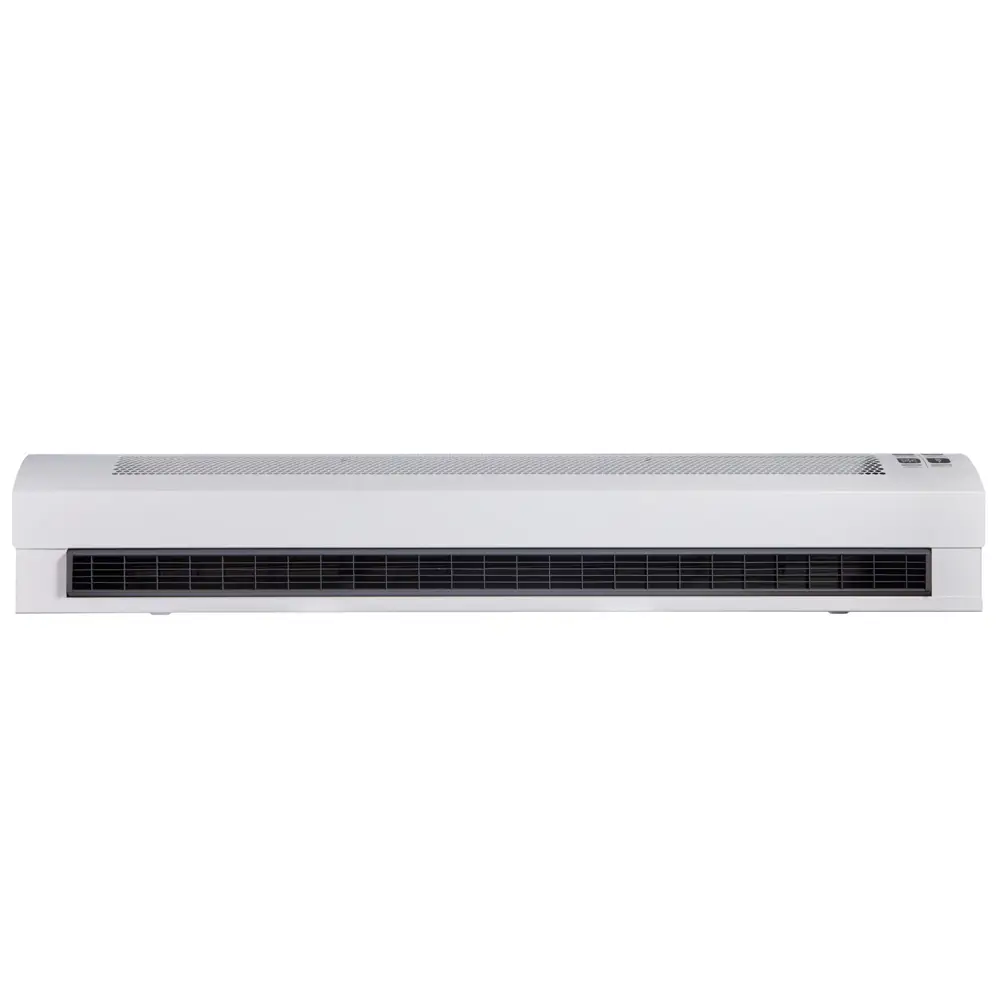 Фото 4 Тепловая завеса Ballu BHC-M20T12-PS2 12000 Вт