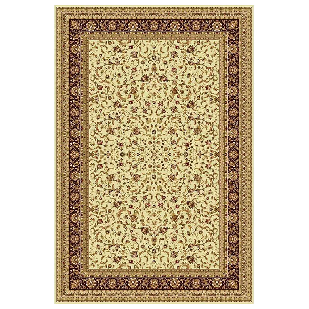 Фото 2 Ковер шерсть Floare-carpet 080150-30561659-3102 80x150 см Фото 2 Ковер шерсть Floare-carpet 080150-30561659-3102 80x150 см