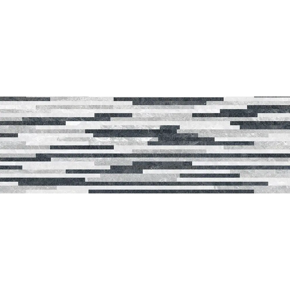 Фото 5 Керамическая плитка Laparet Alcor настенная мозаика микс 17-10-20-1188 20x60, цена за упаковку Фото 5 Керамическая плитка Laparet Alcor настенная мозаика микс 17-10-20-1188 20x60, цена за упаковку