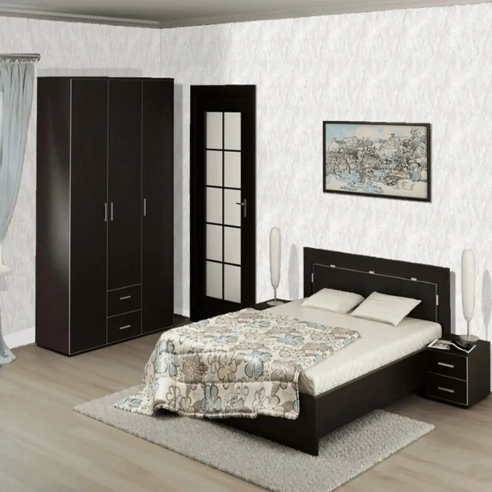 Фото 2 Обои флизелиновые Артекс 1.06 м бирюзовые BG10503-02 Фото 2 Обои флизелиновые Артекс 1.06 м бирюзовые BG10503-02