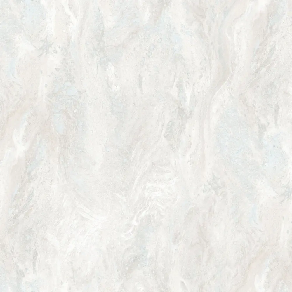 Фото Обои флизелиновые Артекс 1.06 м бирюзовые BG10503-02 Фото Обои флизелиновые Артекс 1.06 м бирюзовые BG10503-02