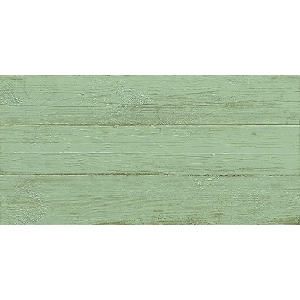 Фото 5 Керамическая плитка laparet 00-00-5-08-01-85-2670 40x20см 1.2 м² цвет мультиколор, цена за упаковку Фото 5 Керамическая плитка laparet 00-00-5-08-01-85-2670 40x20см 1.2 м² цвет мультиколор, цена за упаковку