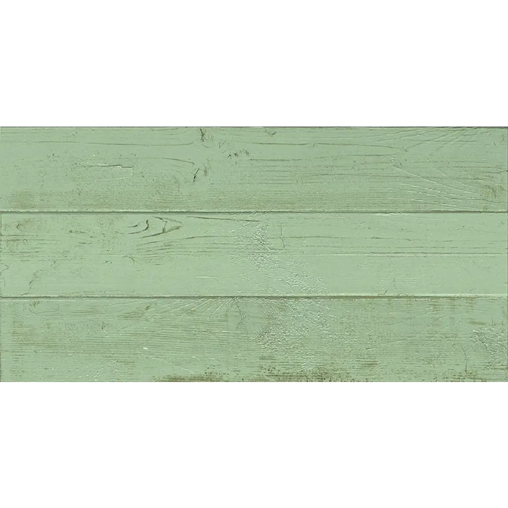 Фото Керамическая плитка laparet 00-00-5-08-01-85-2670 40x20см 1.2 м² цвет мультиколор, цена за упаковку Фото Керамическая плитка laparet 00-00-5-08-01-85-2670 40x20см 1.2 м² цвет мультиколор, цена за упаковку