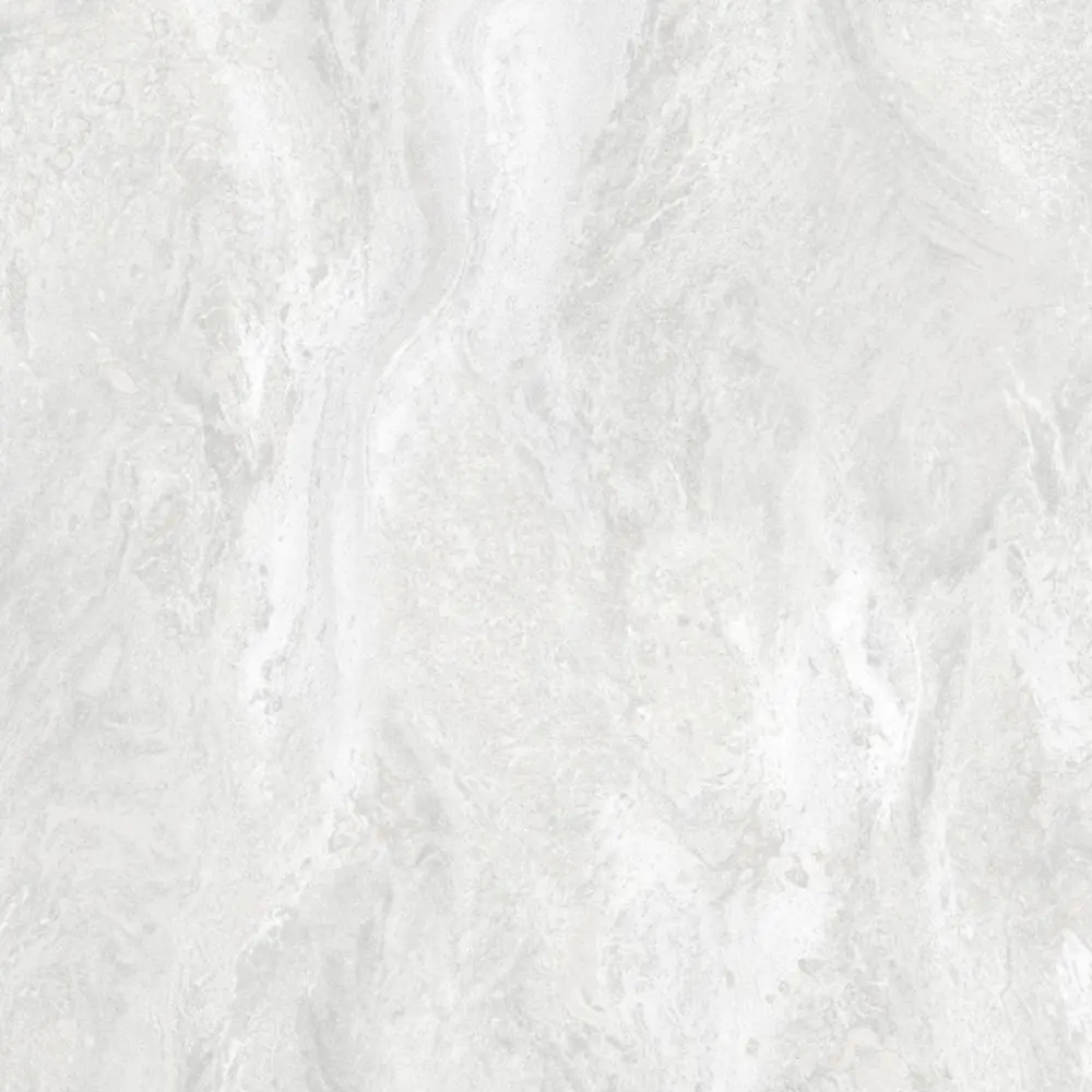 Фото 2 Обои флизелиновые Артекс 1.06 м белые BG10503-05 Фото 2 Обои флизелиновые Артекс 1.06 м белые BG10503-05