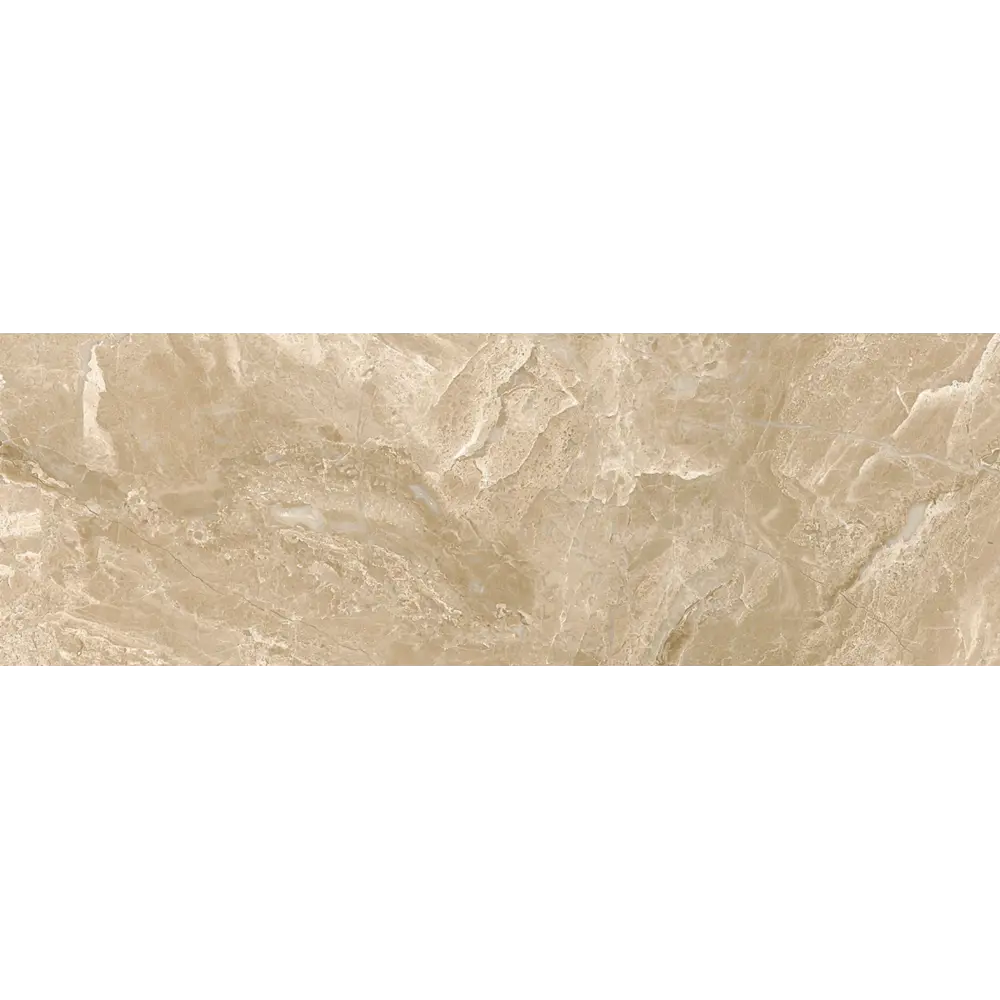 Фото 6 Керамическая плитка Laparet Gobi х9999281535 25x75см 1.69 м² цвет коричневый, цена за упаковку Фото 6 Керамическая плитка Laparet Gobi х9999281535 25x75см 1.69 м² цвет коричневый, цена за упаковку