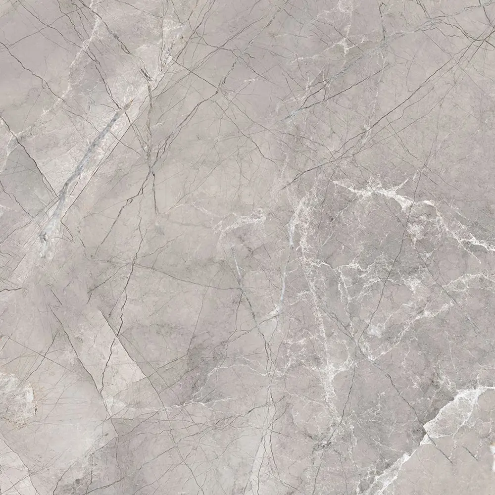 Фото 6 Керамогранит Laparet Carnico Grey x9999293116 80x80см 1.92 м² цвет мраморный, цена за упаковку Фото 6 Керамогранит Laparet Carnico Grey x9999293116 80x80см 1.92 м² цвет мраморный, цена за упаковку
