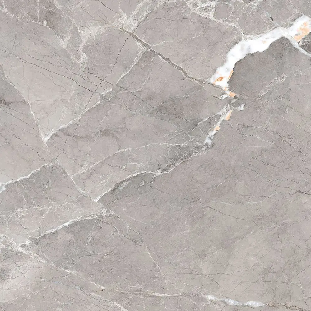 Фото 14 Керамогранит Laparet Carnico Grey x9999293116 80x80см 1.92 м² цвет мраморный, цена за упаковку Фото 14 Керамогранит Laparet Carnico Grey x9999293116 80x80см 1.92 м² цвет мраморный, цена за упаковку