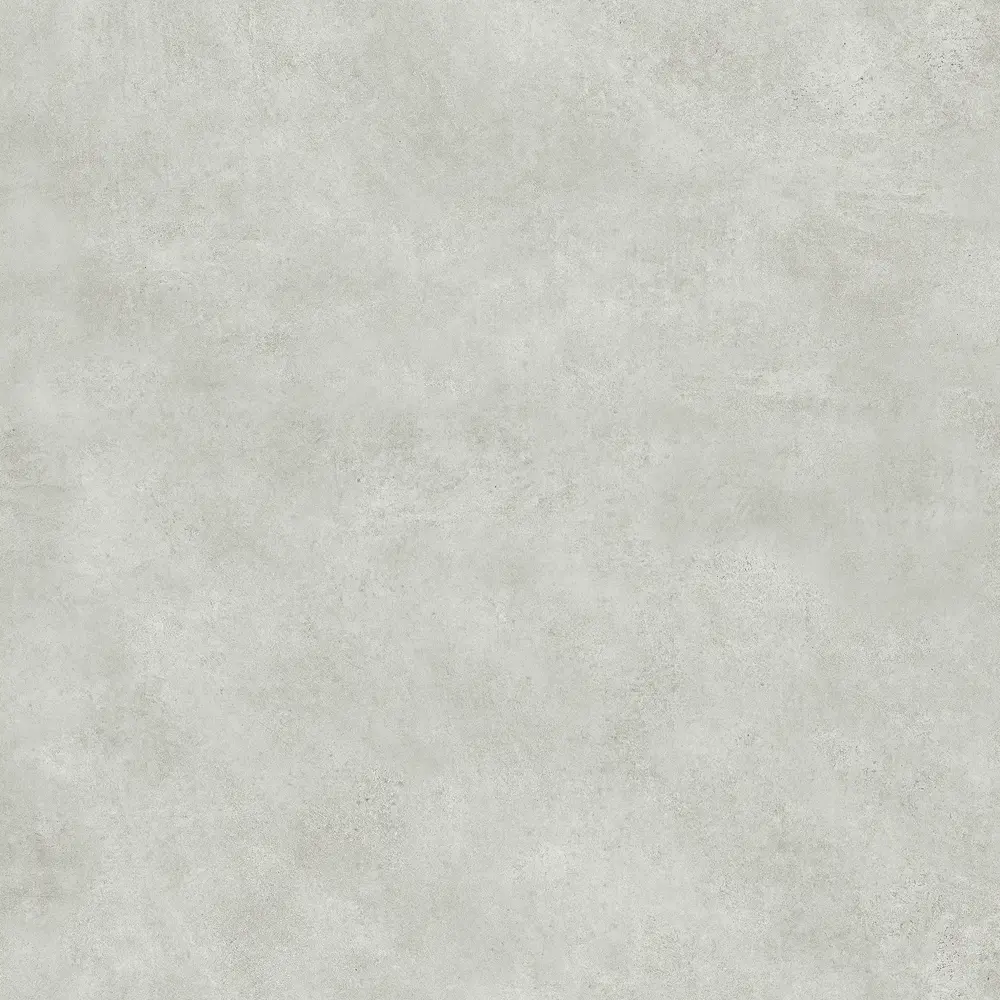 Фото 7 Керамогранит Laparet Prism Grey x9999289556 80x80см 1.92 м² цвет бетон, цена за упаковку Фото 7 Керамогранит Laparet Prism Grey x9999289556 80x80см 1.92 м² цвет бетон, цена за упаковку