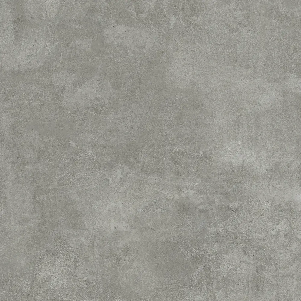 Фото 8 Керамогранит Laparet Somer Stone x9999289568 80x80см 1.92 м² цвет бетон, цена за упаковку