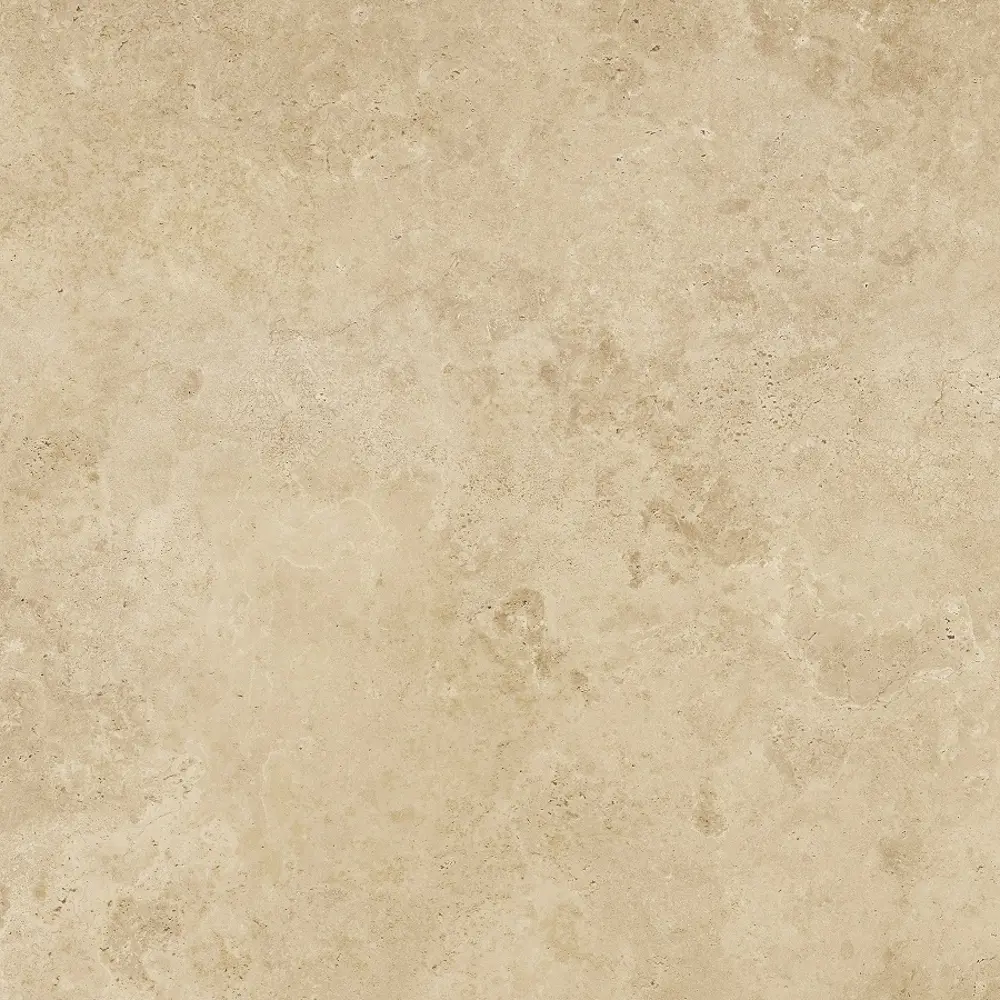 Фото 2 Керамогранит Laparet Xeno Sand x9999290549 60x60см 1.44 м² цвет серый, цена за упаковку Фото 2 Керамогранит Laparet Xeno Sand x9999290549 60x60см 1.44 м² цвет серый, цена за упаковку