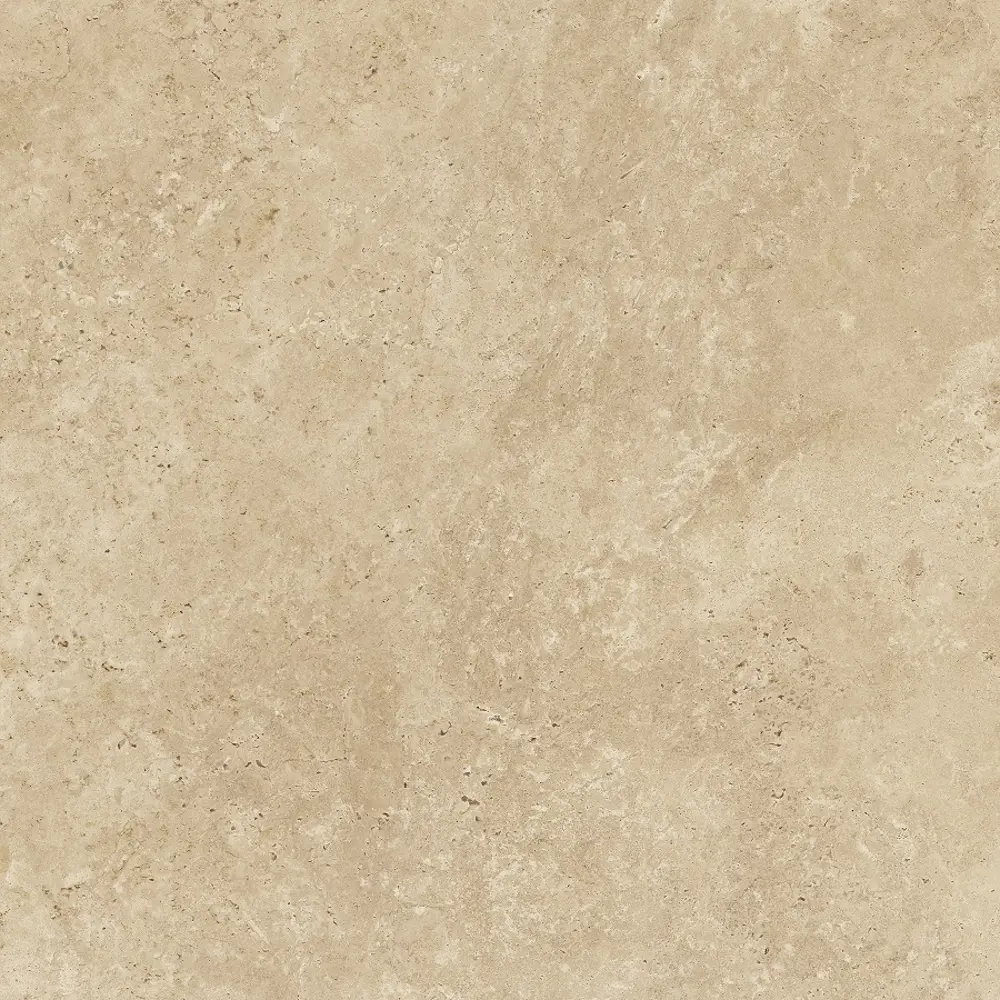 Фото 10 Керамогранит Laparet Xeno Sand x9999290549 60x60см 1.44 м² цвет серый, цена за упаковку Фото 10 Керамогранит Laparet Xeno Sand x9999290549 60x60см 1.44 м² цвет серый, цена за упаковку