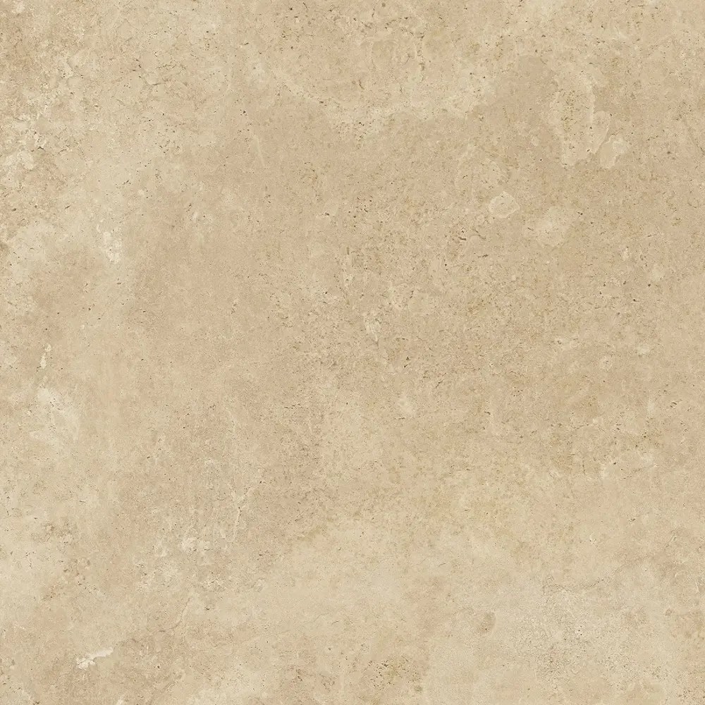 Фото 9 Керамогранит Laparet Xeno Sand x9999290549 60x60см 1.44 м² цвет серый, цена за упаковку Фото 9 Керамогранит Laparet Xeno Sand x9999290549 60x60см 1.44 м² цвет серый, цена за упаковку