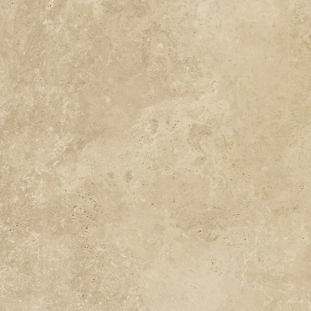 Фото 8 Керамогранит Laparet Xeno Sand x9999290549 60x60см 1.44 м² цвет серый, цена за упаковку Фото 8 Керамогранит Laparet Xeno Sand x9999290549 60x60см 1.44 м² цвет серый, цена за упаковку