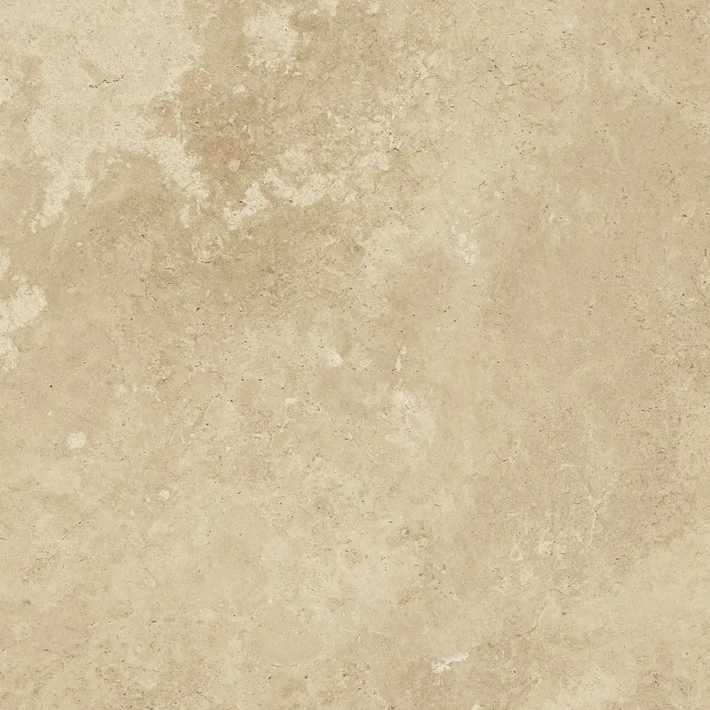 Фото 5 Керамогранит Laparet Xeno Sand x9999290549 60x60см 1.44 м² цвет серый, цена за упаковку Фото 5 Керамогранит Laparet Xeno Sand x9999290549 60x60см 1.44 м² цвет серый, цена за упаковку