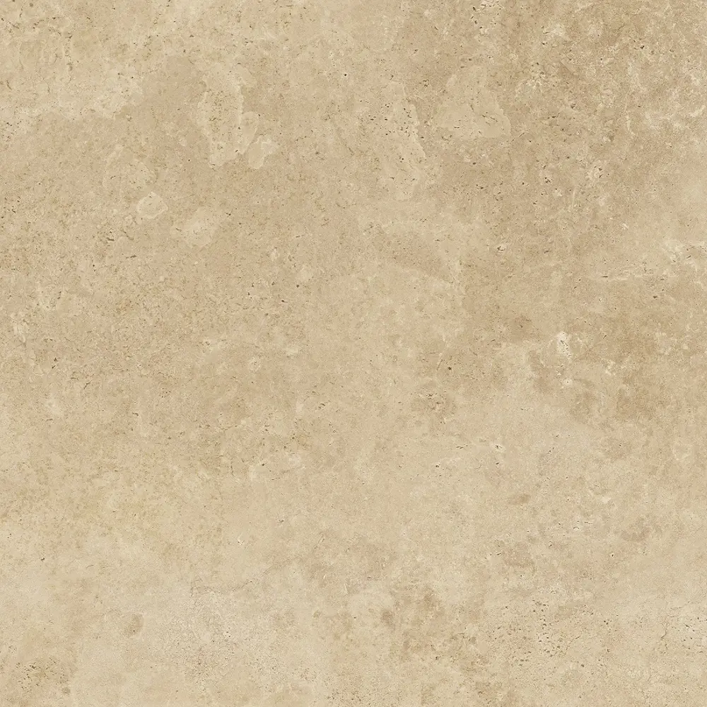 Фото 7 Керамогранит Laparet Xeno Sand x9999290549 60x60см 1.44 м² цвет серый, цена за упаковку Фото 7 Керамогранит Laparet Xeno Sand x9999290549 60x60см 1.44 м² цвет серый, цена за упаковку