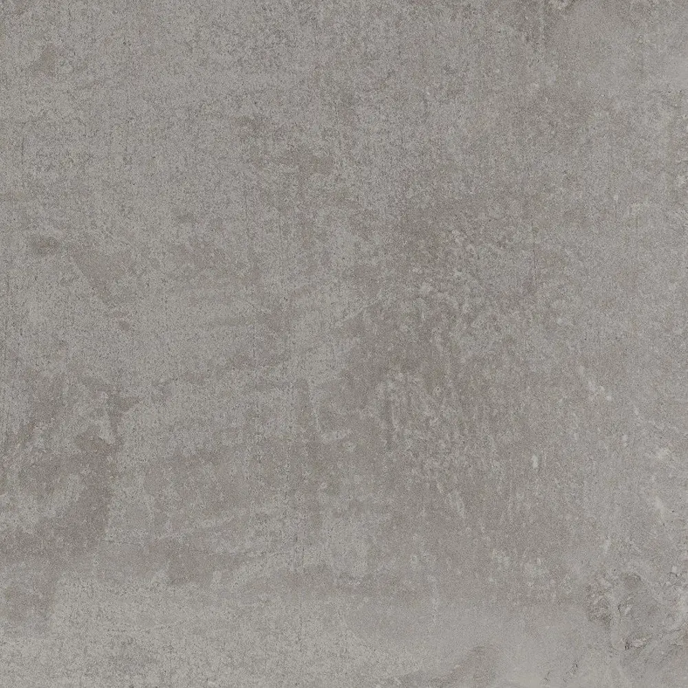 Фото 7 Керамогранит Laparet Magnum Gris x9999290539 60x60см 1.44 м² цвет серый, цена за упаковку Фото 7 Керамогранит Laparet Magnum Gris x9999290539 60x60см 1.44 м² цвет серый, цена за упаковку