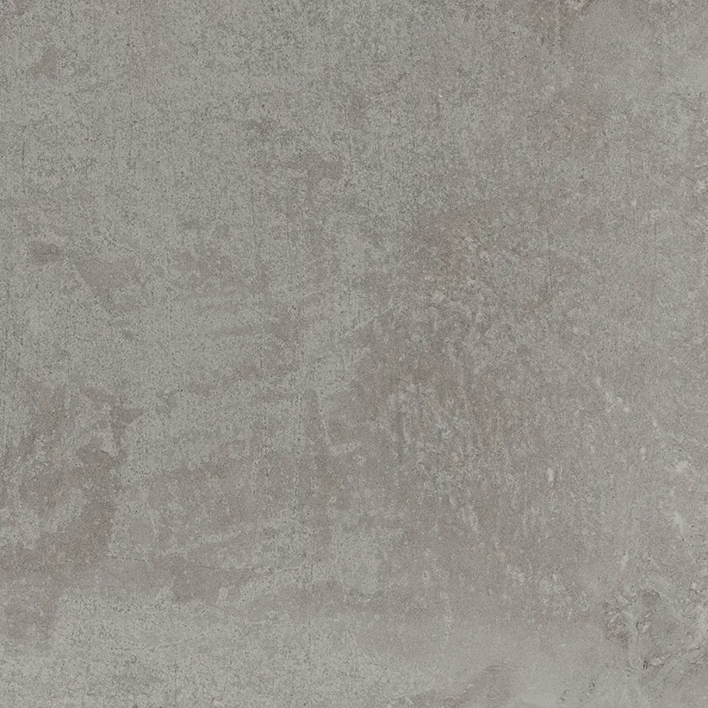 Фото 5 Керамогранит Laparet Magnum Gris x9999290539 60x60см 1.44 м² цвет серый, цена за упаковку Фото 5 Керамогранит Laparet Magnum Gris x9999290539 60x60см 1.44 м² цвет серый, цена за упаковку