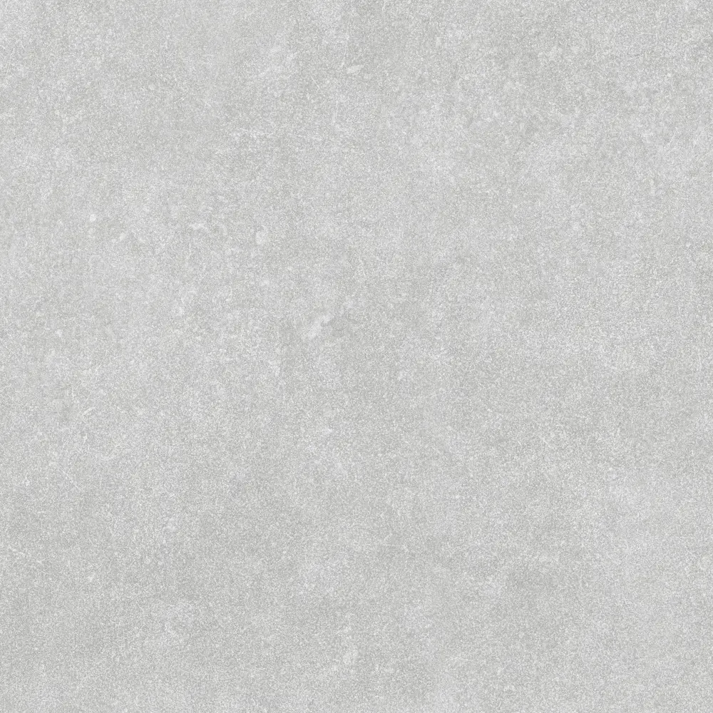 Фото 8 Керамогранит Laparet Code Gris x9999290553 60x60см 1.44 м² цвет серый, цена за упаковку