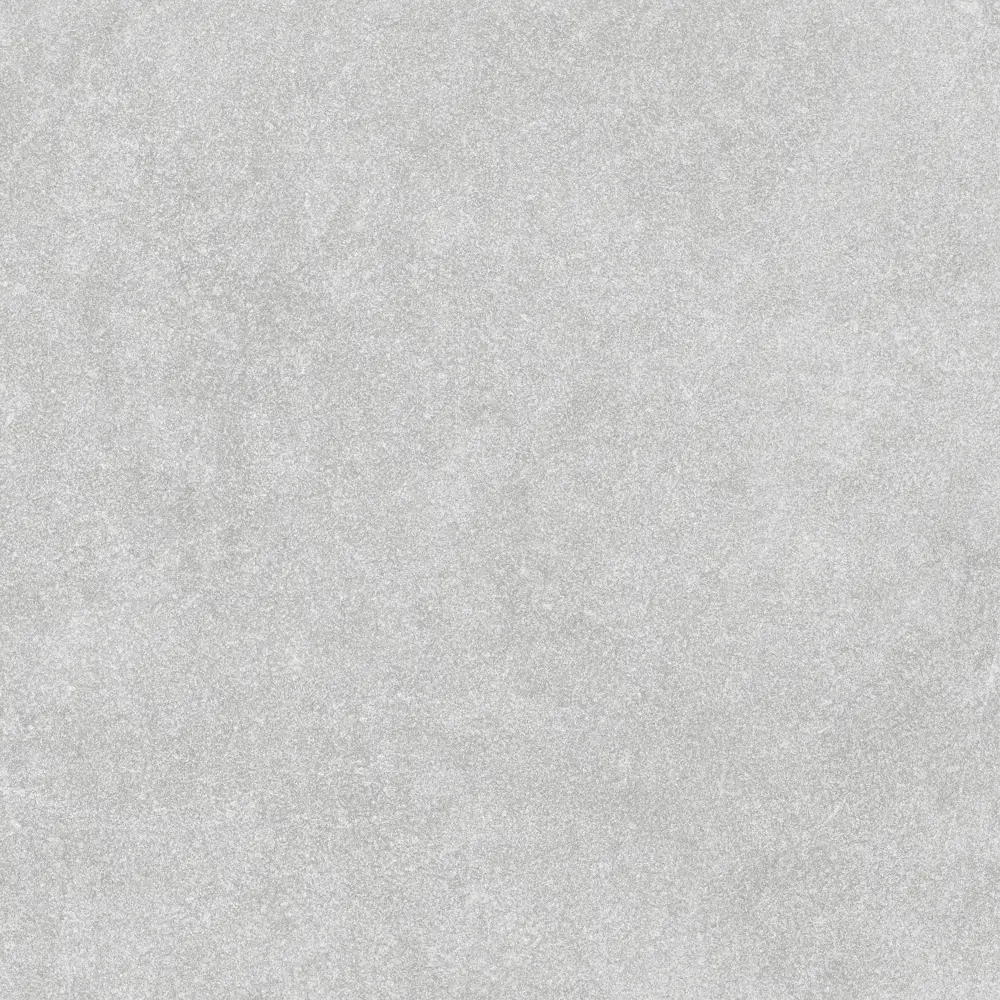 Фото 6 Керамогранит Laparet Code Gris x9999290553 60x60см 1.44 м² цвет серый, цена за упаковку