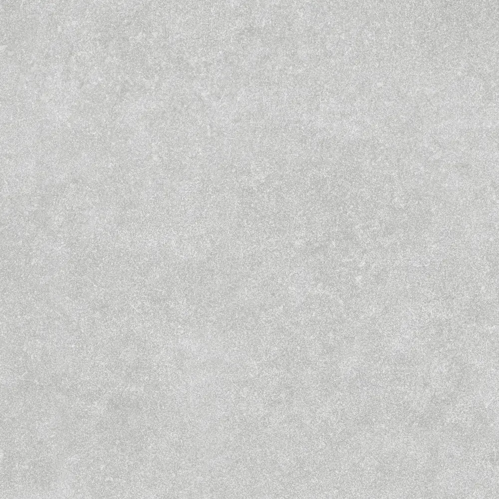 Фото 4 Керамогранит Laparet Code Gris x9999290553 60x60см 1.44 м² цвет серый, цена за упаковку