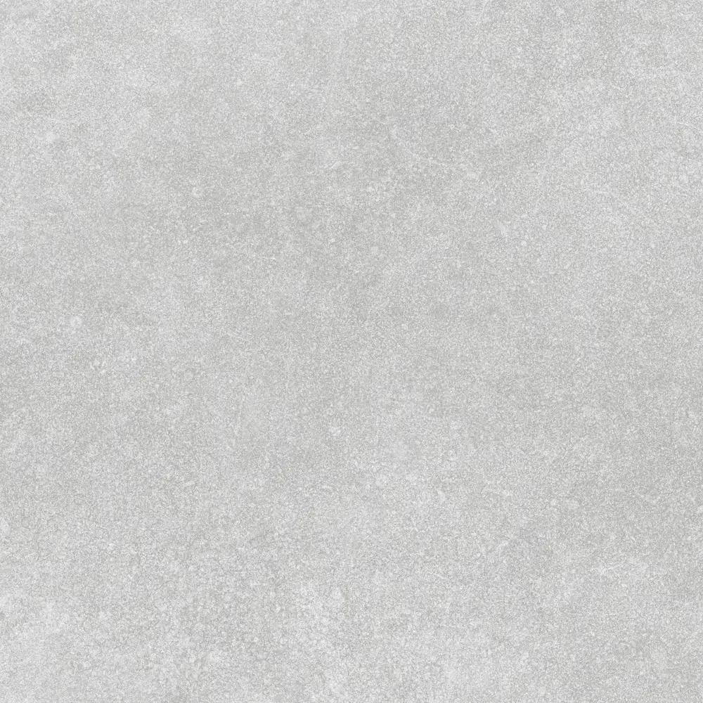 Фото 7 Керамогранит Laparet Code Gris x9999290553 60x60см 1.44 м² цвет серый, цена за упаковку