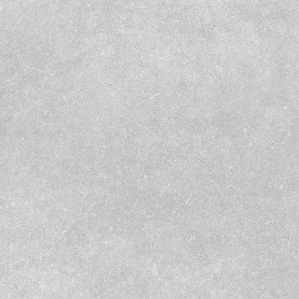 Фото 2 Керамогранит Laparet Code Gris x9999290553 60x60см 1.44 м² цвет серый, цена за упаковку