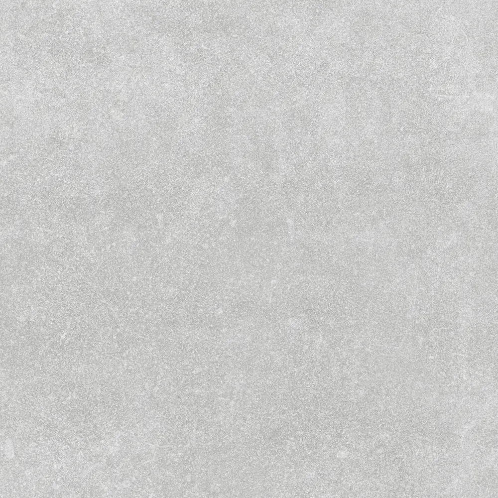 Фото 9 Керамогранит Laparet Code Gris x9999290553 60x60см 1.44 м² цвет серый, цена за упаковку