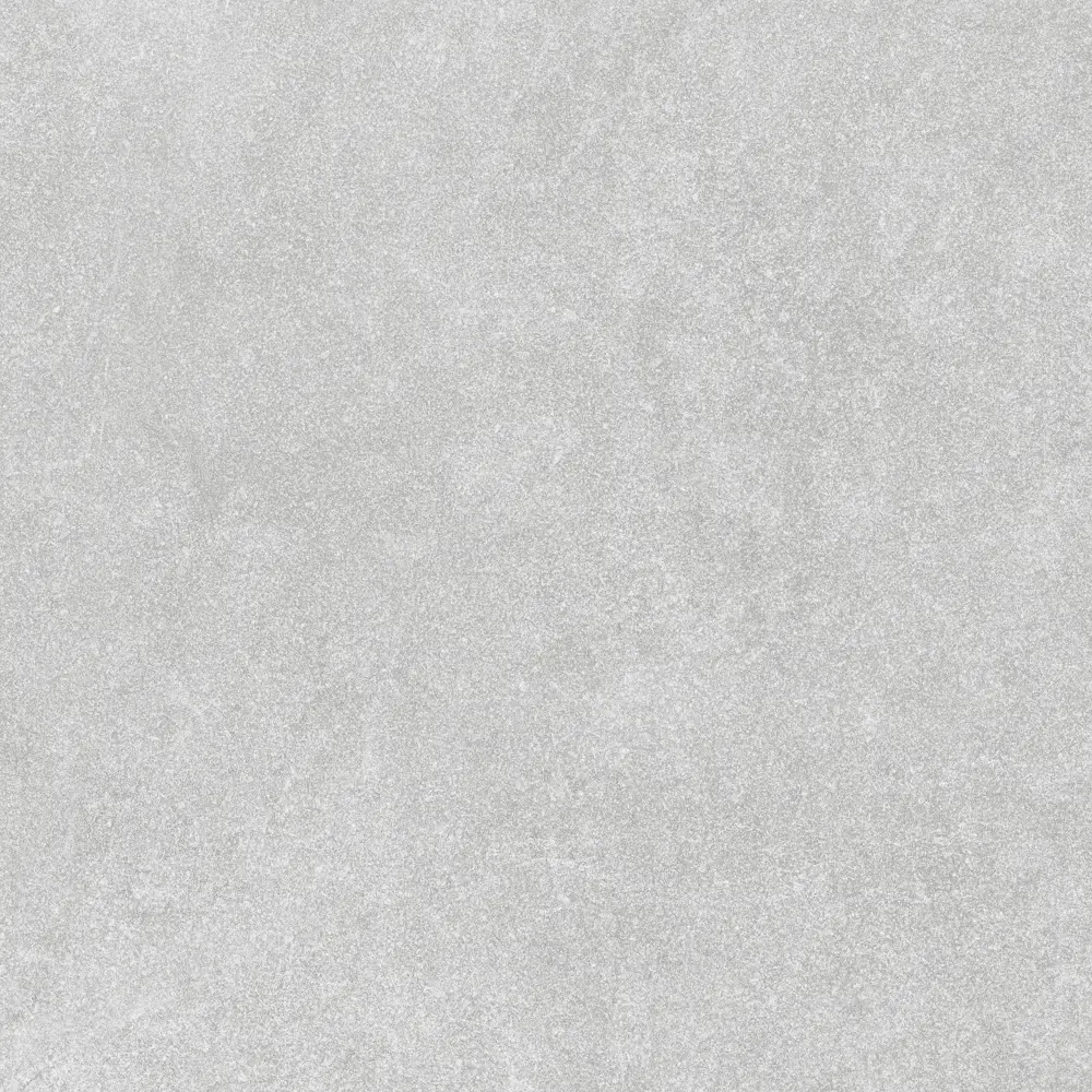 Фото 10 Керамогранит Laparet Code Gris x9999290553 60x60см 1.44 м² цвет серый, цена за упаковку