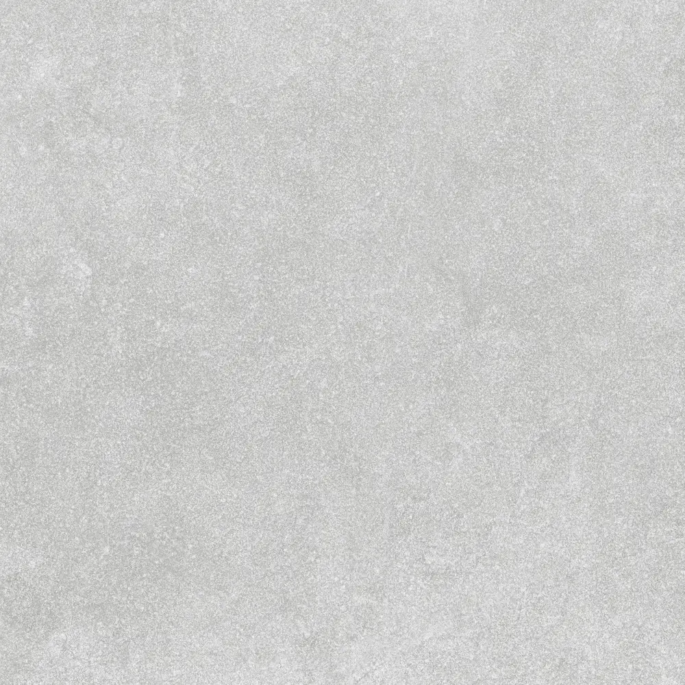 Фото 5 Керамогранит Laparet Code Gris x9999290553 60x60см 1.44 м² цвет серый, цена за упаковку