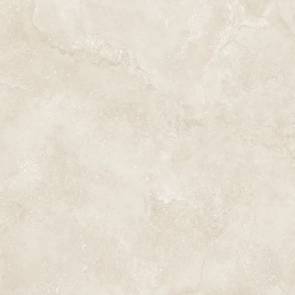 Фото 4 Керамогранит Laparet Charon Cream x9999286887 60x60см 1.44 м² цвет бежевый, цена за упаковку Фото 4 Керамогранит Laparet Charon Cream x9999286887 60x60см 1.44 м² цвет бежевый, цена за упаковку
