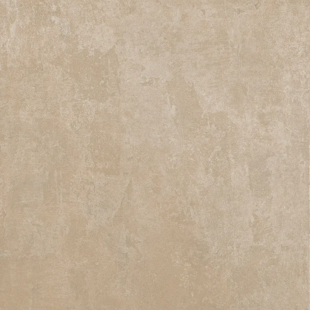 Фото 7 Керамогранит Laparet Infinito Taupe x9999291191 60x60см 1.44 м² цвет серо-коричневый, цена за упаковку Фото 7 Керамогранит Laparet Infinito Taupe x9999291191 60x60см 1.44 м² цвет серо-коричневый, цена за упаковку
