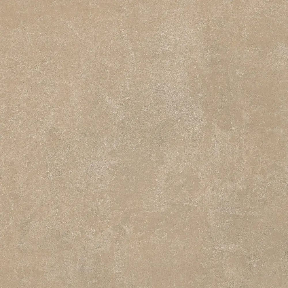 Фото 8 Керамогранит Laparet Infinito Taupe x9999291191 60x60см 1.44 м² цвет серо-коричневый, цена за упаковку Фото 8 Керамогранит Laparet Infinito Taupe x9999291191 60x60см 1.44 м² цвет серо-коричневый, цена за упаковку