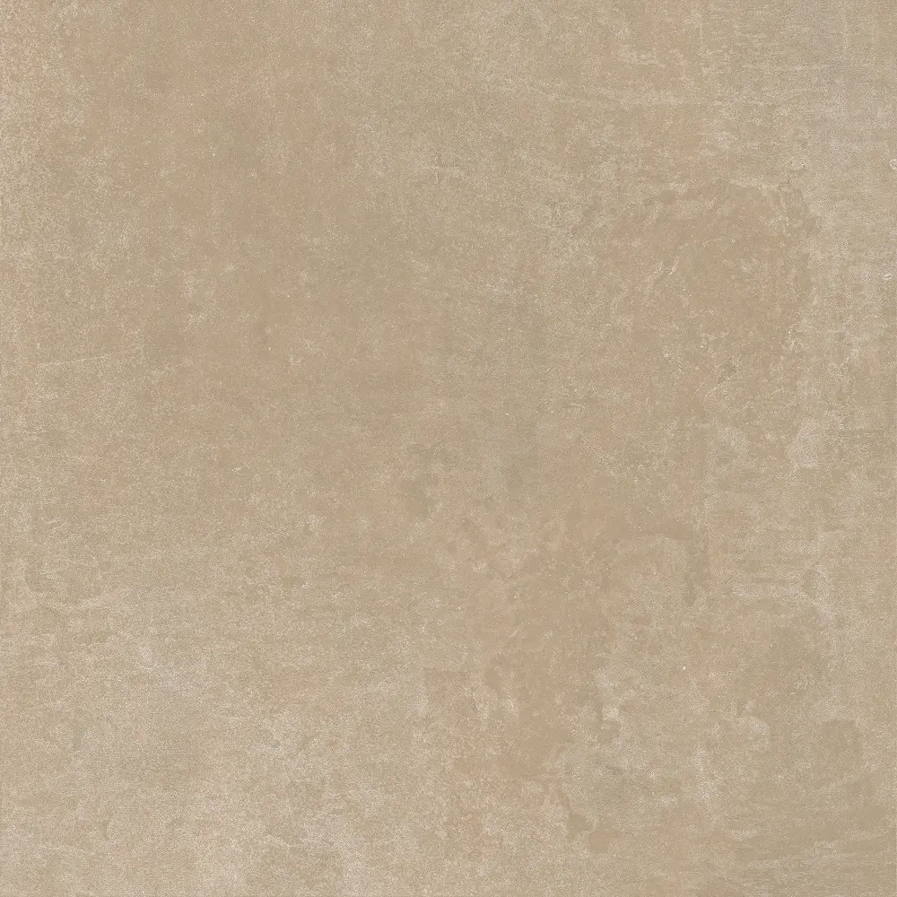 Фото 3 Керамогранит Laparet Infinito Taupe x9999291191 60x60см 1.44 м² цвет серо-коричневый, цена за упаковку Фото 3 Керамогранит Laparet Infinito Taupe x9999291191 60x60см 1.44 м² цвет серо-коричневый, цена за упаковку
