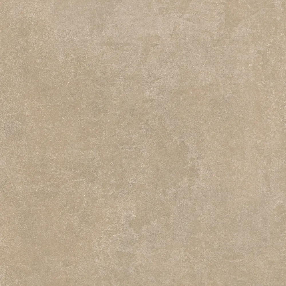 Фото 10 Керамогранит Laparet Infinito Taupe x9999291191 60x60см 1.44 м² цвет серо-коричневый, цена за упаковку Фото 10 Керамогранит Laparet Infinito Taupe x9999291191 60x60см 1.44 м² цвет серо-коричневый, цена за упаковку