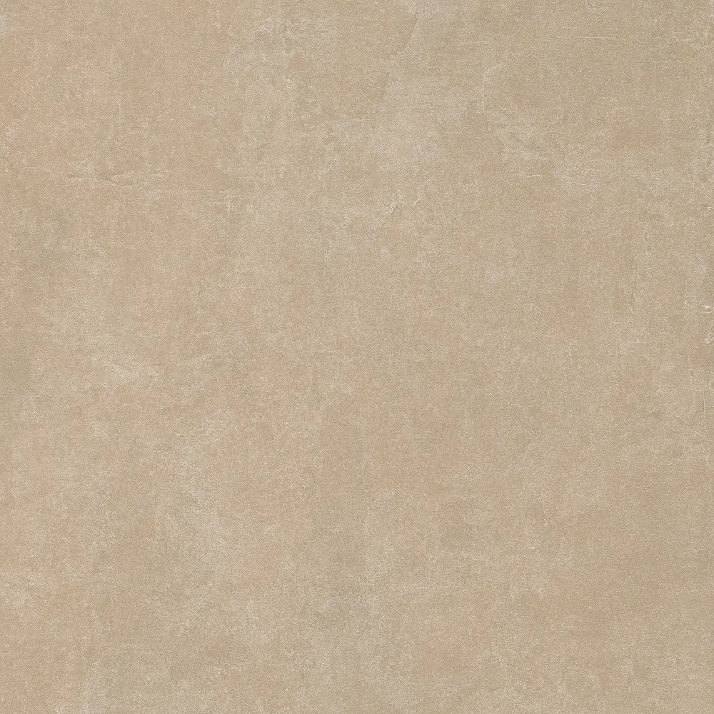 Фото 2 Керамогранит Laparet Infinito Taupe x9999291191 60x60см 1.44 м² цвет серо-коричневый, цена за упаковку Фото 2 Керамогранит Laparet Infinito Taupe x9999291191 60x60см 1.44 м² цвет серо-коричневый, цена за упаковку