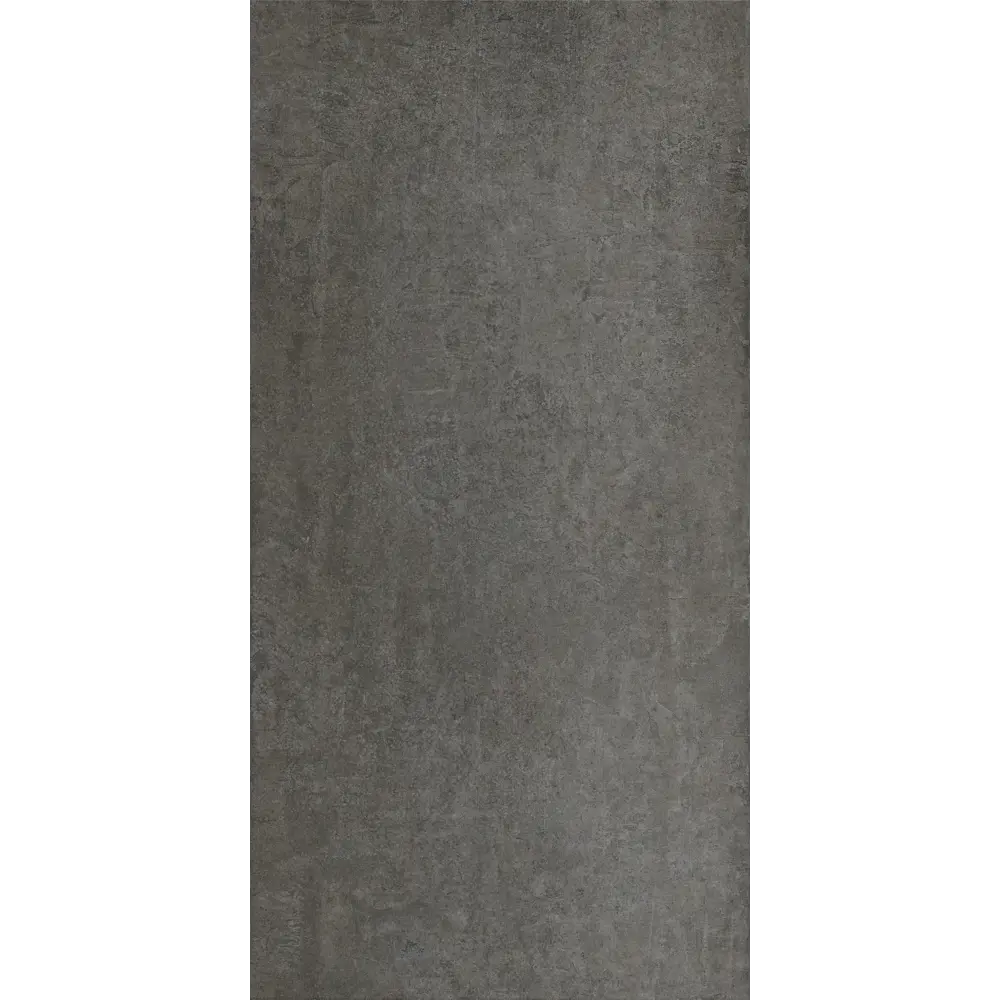 Фото 3 Керамогранит Laparet Infinito Graphite x9999291190 60x60см 1.44 м² цвет графитовый серый, цена за упаковку