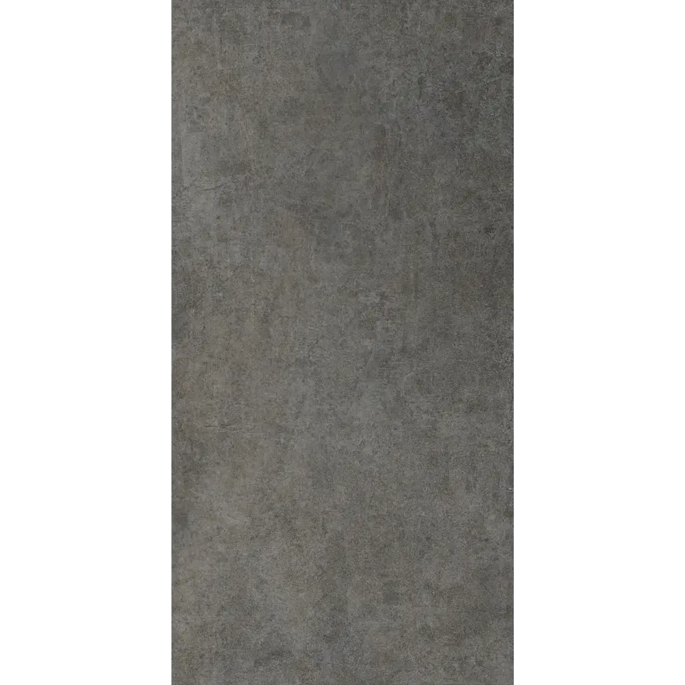 Фото 8 Керамогранит Laparet Infinito Graphite x9999291190 60x60см 1.44 м² цвет графитовый серый, цена за упаковку