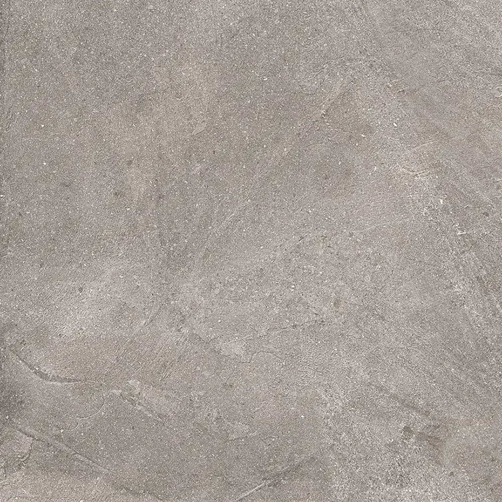 Фото 3 Керамогранит Laparet Dosimo Grey x9999293143 60x60см 1.44 м² цвет серый, цена за упаковку Фото 3 Керамогранит Laparet Dosimo Grey x9999293143 60x60см 1.44 м² цвет серый, цена за упаковку