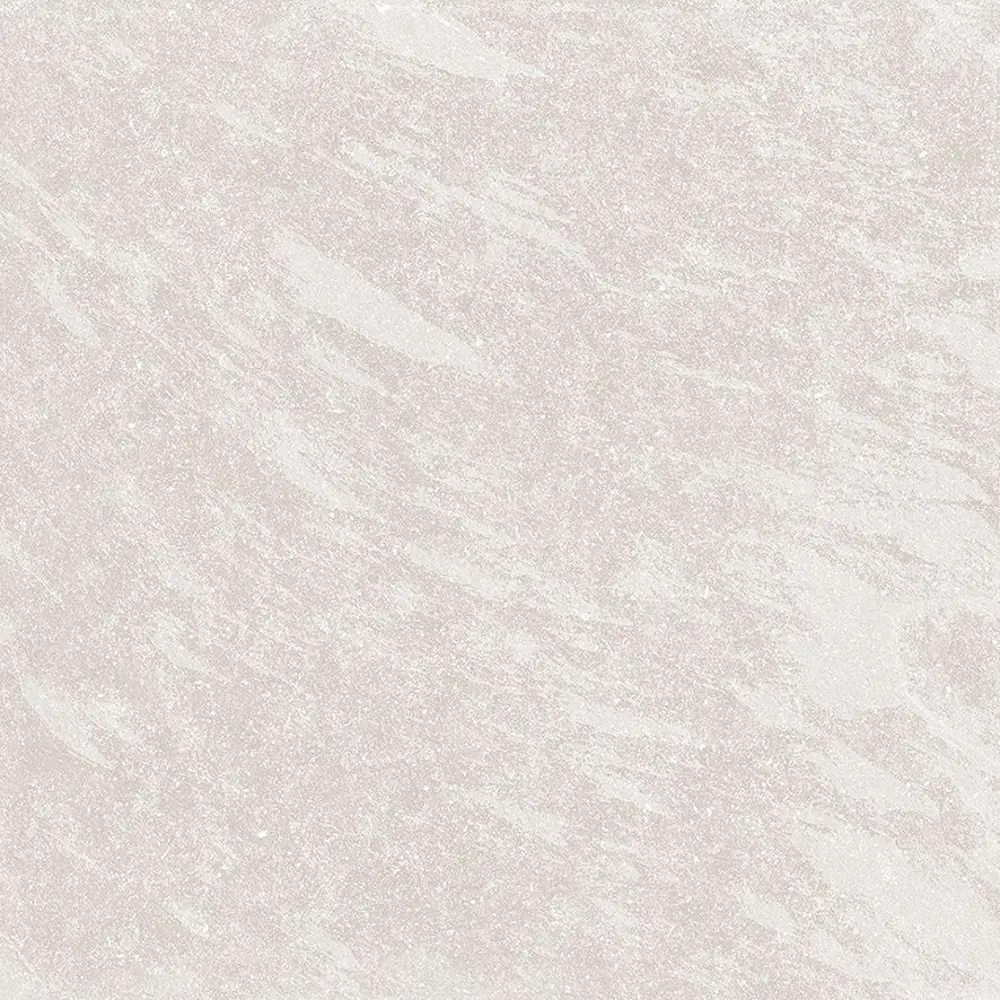 Фото 6 Керамогранит Laparet Forenza Bianco x9999293145 60x60см 1.44 м² цвет серый, цена за упаковку Фото 6 Керамогранит Laparet Forenza Bianco x9999293145 60x60см 1.44 м² цвет серый, цена за упаковку