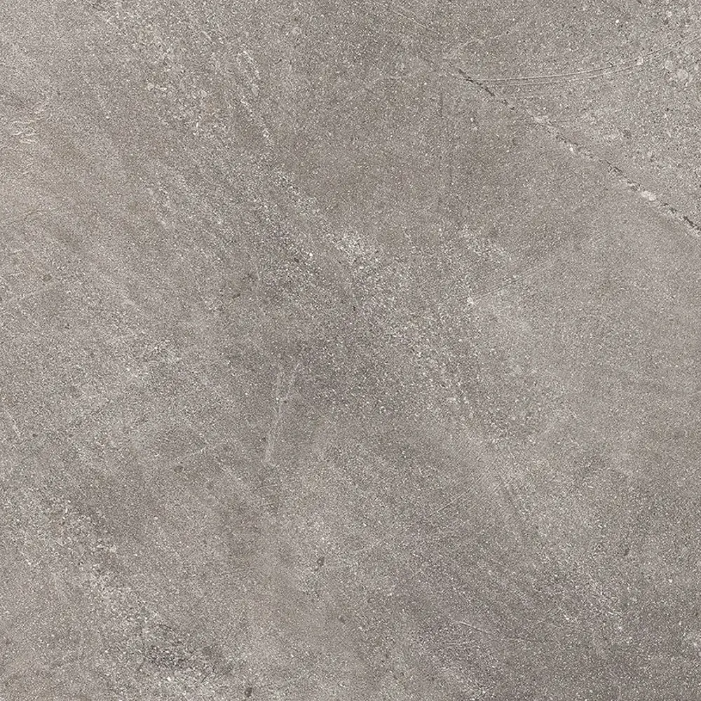 Фото 10 Керамогранит Laparet Dosimo Grey x9999293143 60x60см 1.44 м² цвет серый, цена за упаковку Фото 10 Керамогранит Laparet Dosimo Grey x9999293143 60x60см 1.44 м² цвет серый, цена за упаковку