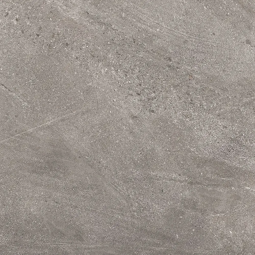 Фото 8 Керамогранит Laparet Dosimo Grey x9999293143 60x60см 1.44 м² цвет серый, цена за упаковку Фото 8 Керамогранит Laparet Dosimo Grey x9999293143 60x60см 1.44 м² цвет серый, цена за упаковку