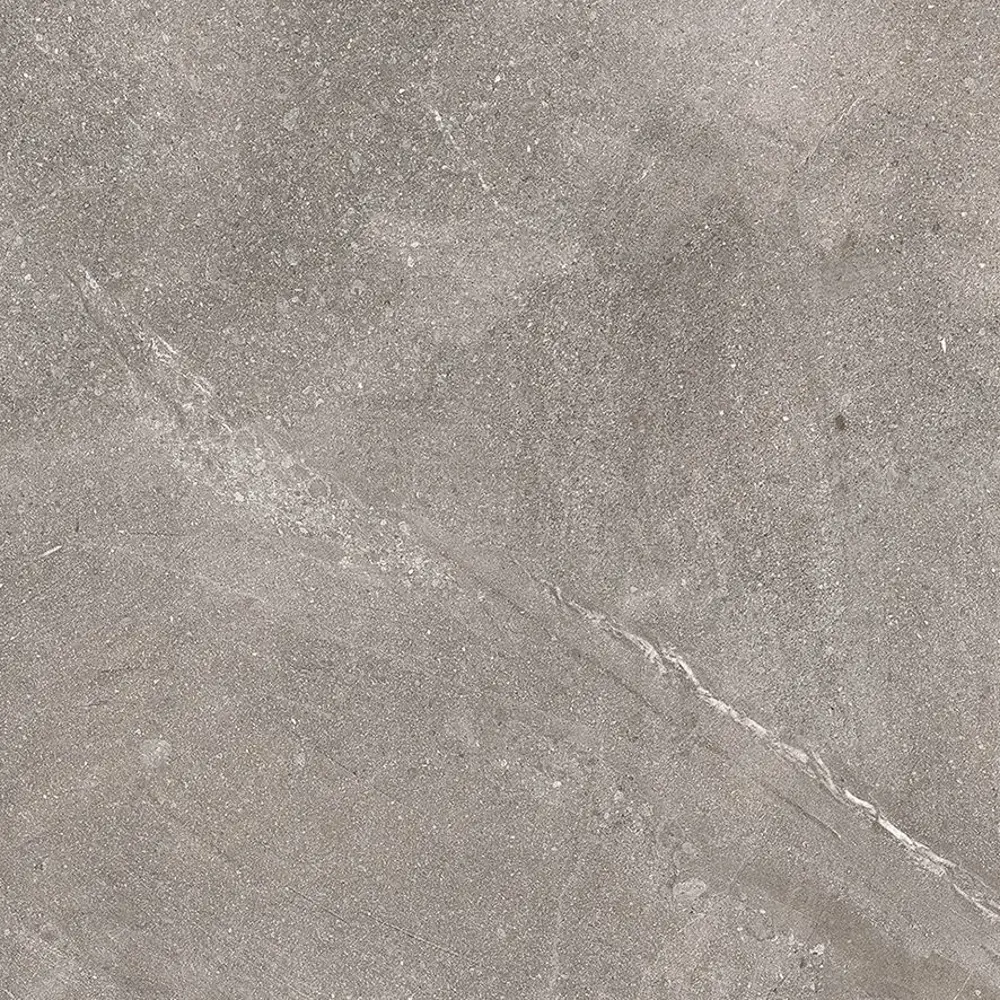 Фото 11 Керамогранит Laparet Dosimo Grey x9999293143 60x60см 1.44 м² цвет серый, цена за упаковку Фото 11 Керамогранит Laparet Dosimo Grey x9999293143 60x60см 1.44 м² цвет серый, цена за упаковку
