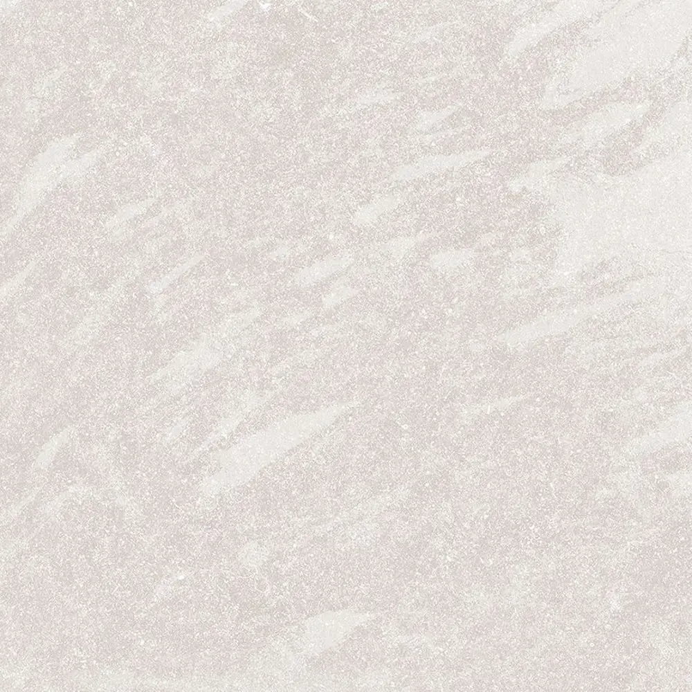 Фото 4 Керамогранит Laparet Forenza Bianco x9999293145 60x60см 1.44 м² цвет серый, цена за упаковку Фото 4 Керамогранит Laparet Forenza Bianco x9999293145 60x60см 1.44 м² цвет серый, цена за упаковку