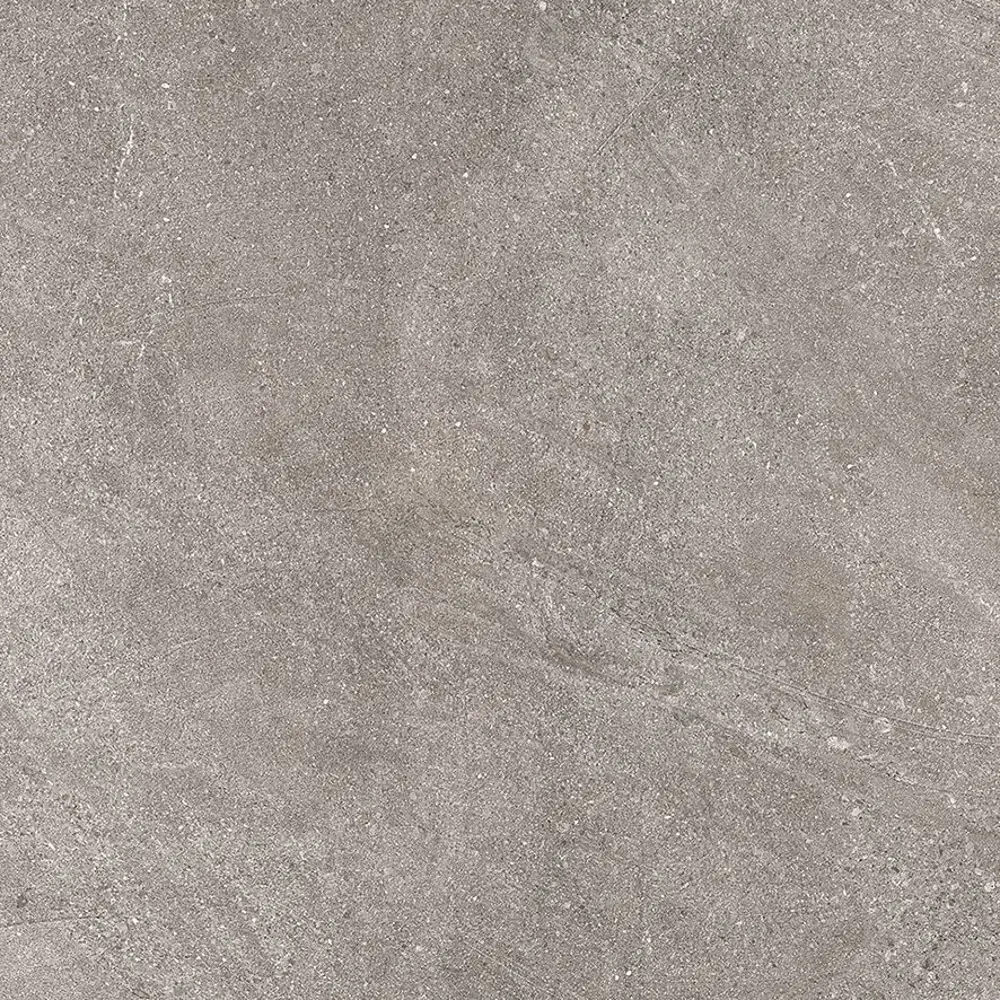 Фото 2 Керамогранит Laparet Dosimo Grey x9999293143 60x60см 1.44 м² цвет серый, цена за упаковку Фото 2 Керамогранит Laparet Dosimo Grey x9999293143 60x60см 1.44 м² цвет серый, цена за упаковку