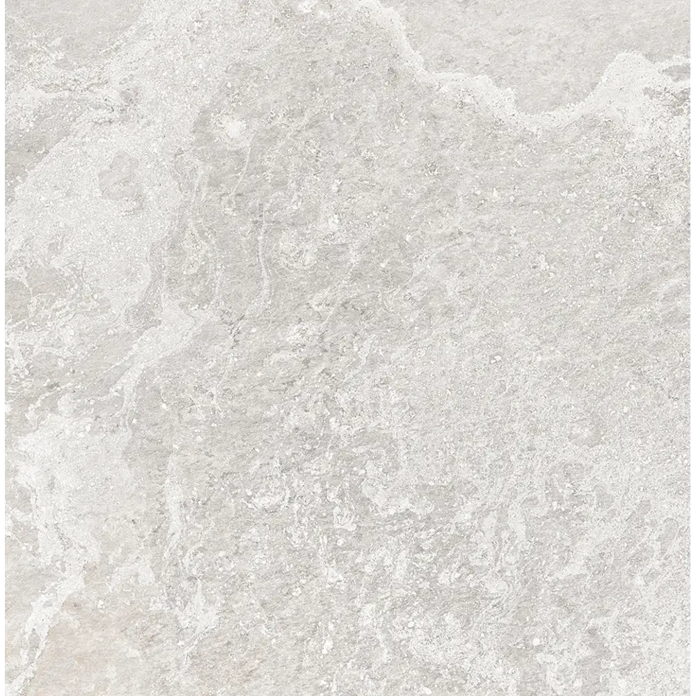 Фото 13 Керамогранит Laparet Blaze Silver x9999293139 60x60см 1.44 м² цвет серый, цена за упаковку Фото 13 Керамогранит Laparet Blaze Silver x9999293139 60x60см 1.44 м² цвет серый, цена за упаковку